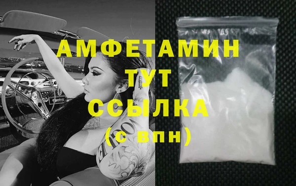 мет Протвино