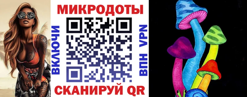 Псилоцибиновые грибы Cubensis Таруса